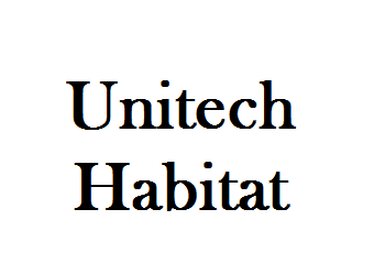 Unitech Habitat